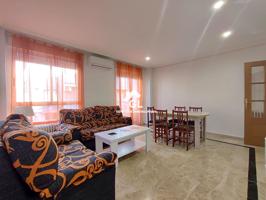 Piso en alquiler en Albacete de 65 m2 photo 0