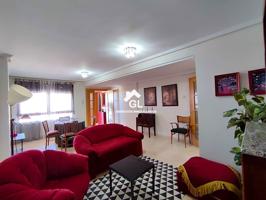 Adosado en venta en Casas de Juan Núñez de 220 m2 photo 0