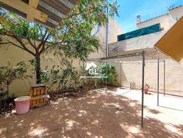 Adosado en venta en Casas de Juan Núñez de 220 m2 photo 0