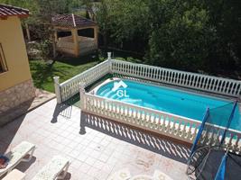 Casa - Chalet en venta en Albacete de 173 m2 photo 0