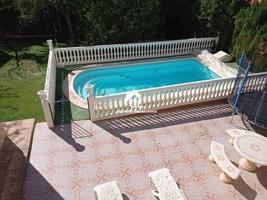 Casa - Chalet en venta en Albacete de 173 m2 photo 0