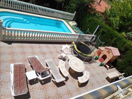 Casa - Chalet en venta en Albacete de 173 m2 photo 0