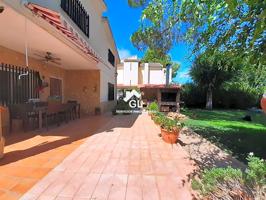 Casa - Chalet en venta en Albacete de 250 m2 photo 0