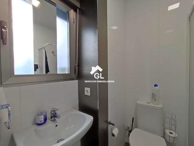 Local en venta en Albacete de 55 m2 photo 0