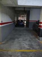 Plaza De Parking en venta en Albacete de 11 m2 photo 0