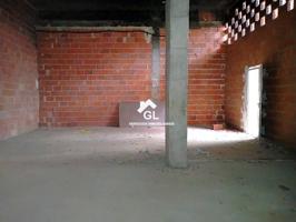 Local en venta en Albacete de 850 m2 photo 0