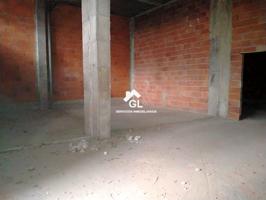 Local en venta en Albacete de 850 m2 photo 0