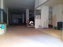 Local en venta en Albacete de 120 m2 photo 0