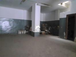 Local en venta en Albacete de 120 m2 photo 0