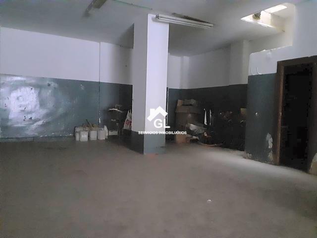 Local en venta en Albacete de 120 m2 photo 0