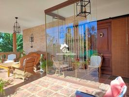 Casa - Chalet en venta en Albacete de 5754 m2 photo 0