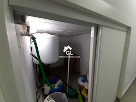Local en venta en Albacete de 200 m2 photo 0
