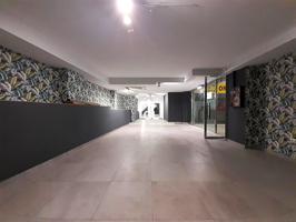Local en venta en Albacete de 200 m2 photo 0