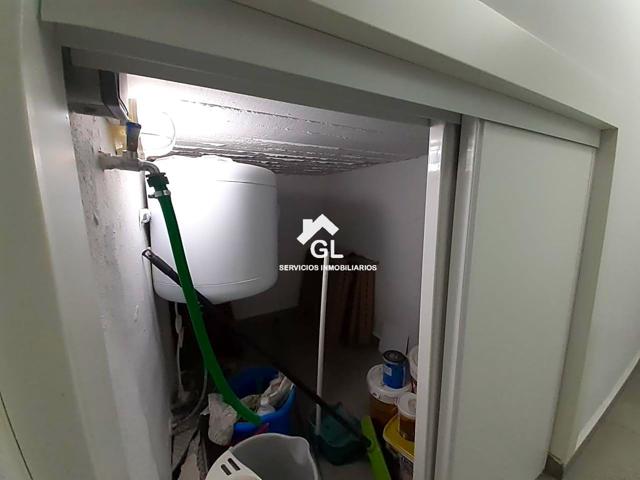 Local en venta en Albacete de 200 m2 photo 0