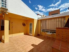 Piso en venta en Albacete de 75 m2 photo 0