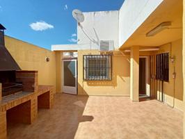 Piso en venta en Albacete de 75 m2 photo 0