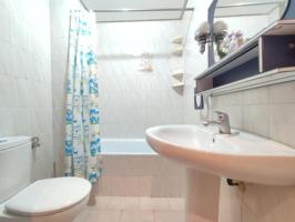 Habitación en alquiler en Albacete de 140 m2 photo 0