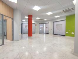 Local en alquiler en Albacete de 141 m2 photo 0