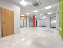 Local en alquiler en Albacete de 141 m2 photo 0