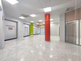 Local en alquiler en Albacete de 141 m2 photo 0