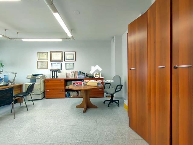 Local en venta en Albacete de 75 m2 photo 0