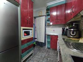 Piso en venta en Albacete de 65 m2 photo 0