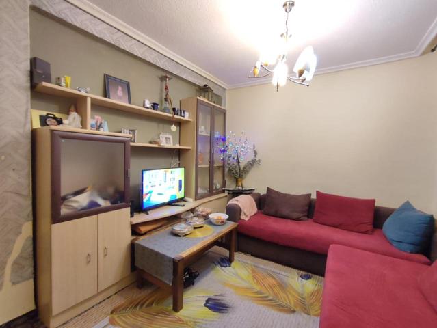 Piso en venta en Albacete de 65 m2 photo 0