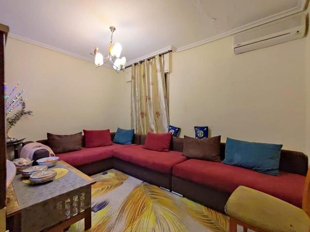 Piso en venta en Albacete de 65 m2 photo 0