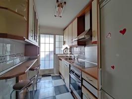 Ático en venta en Albacete de 96 m2 photo 0