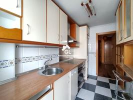 Ático en venta en Albacete de 96 m2 photo 0