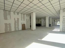 Local en alquiler en Albacete de 175 m2 photo 0