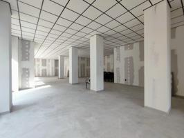 Local en alquiler en Albacete de 175 m2 photo 0