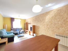Casa - Chalet en venta en La Gineta de 150 m2 photo 0