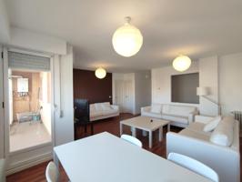 Piso en alquiler en Albacete de 75 m2 photo 0