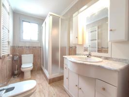 Habitación en alquiler en Albacete de 140 m2 photo 0