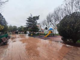 Casa - Chalet en venta en Albacete de 180 m2 photo 0