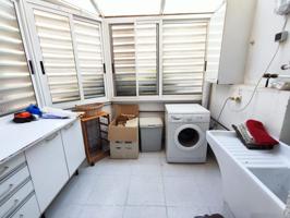 Casa - Chalet en venta en Albacete de 173 m2 photo 0