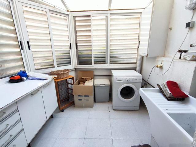 Casa - Chalet en venta en Albacete de 173 m2 photo 0