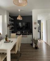 Piso en venta en Albacete de 90 m2 photo 0
