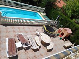 Casa - Chalet en venta en Albacete de 214 m2 photo 0