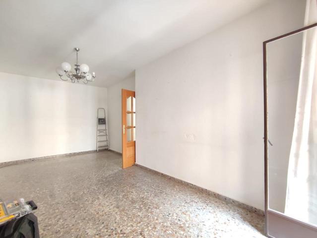 Piso en venta en Albacete de 140 m2 photo 0