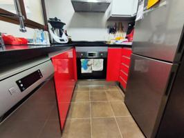 Piso en venta en Albacete de 90 m2 photo 0