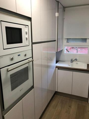 Piso en alquiler en Albacete de 66 m2 photo 0