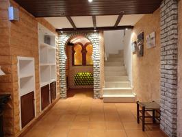 Casa - Chalet en alquiler en Albacete de 250 m2 photo 0