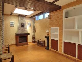 Casa - Chalet en alquiler en Albacete de 250 m2 photo 0