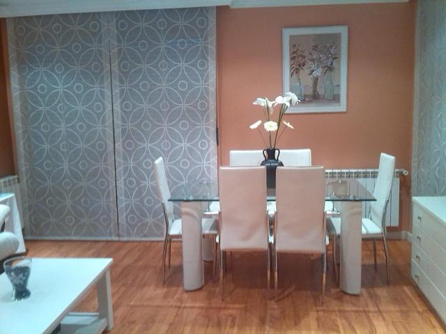 Casa - Chalet en alquiler en Albacete de 250 m2 photo 0