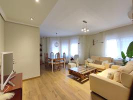 Piso en venta en Albacete de 135 m2 photo 0