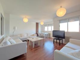 Piso en alquiler en Albacete de 75 m2 photo 0