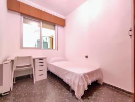 Habitación en alquiler en Albacete de 140 m2 photo 0