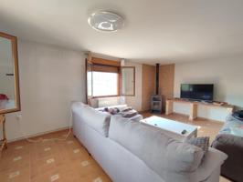 Casa - Chalet en venta en Albacete de 150 m2 photo 0